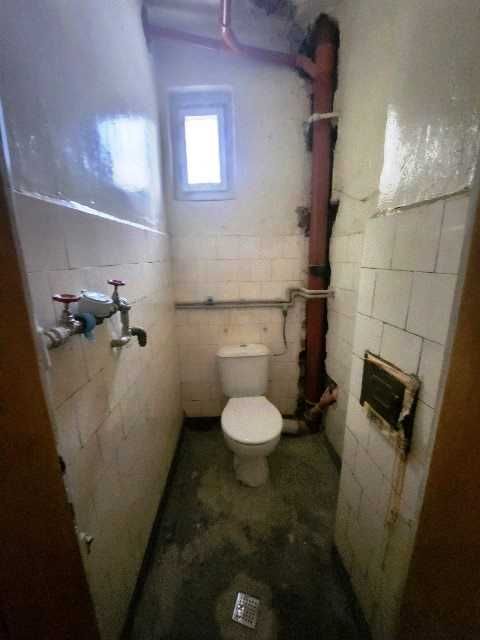 Продава се Тристаен апартамент в Търговище, Център - 78 кв.м за 1047 €/кв.м - Снимка #4