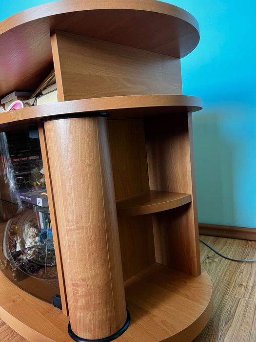 Vând comoda dormitor