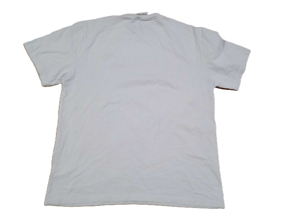 Daily Paper International Youth размер XL винтидж памучна тениска