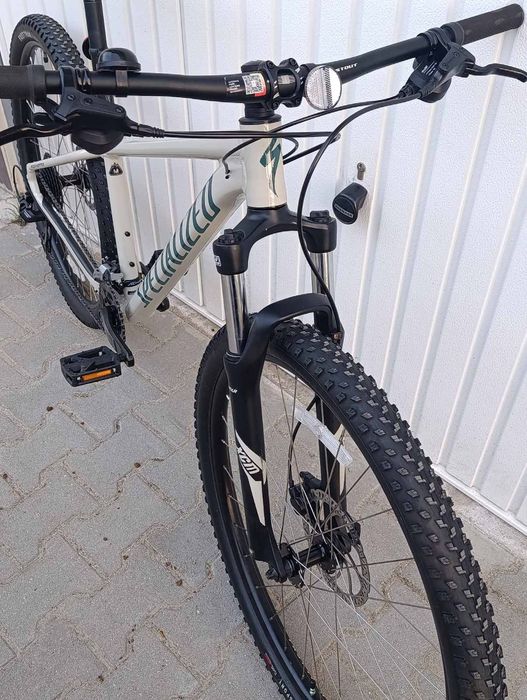 Specialized Rockhopper
