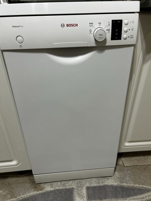 Продам Посудомоечную машинку BOSH