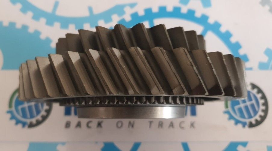 pinion viteza a1-a si marsarier  gk2r-7m161-wca vmt6
