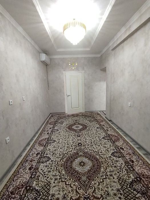 Продаётся 2х комнатная квартира