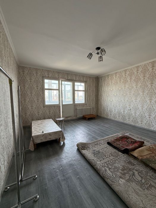 Ташсельмаш ор-р Диагностика 2/7/9 (60м2)