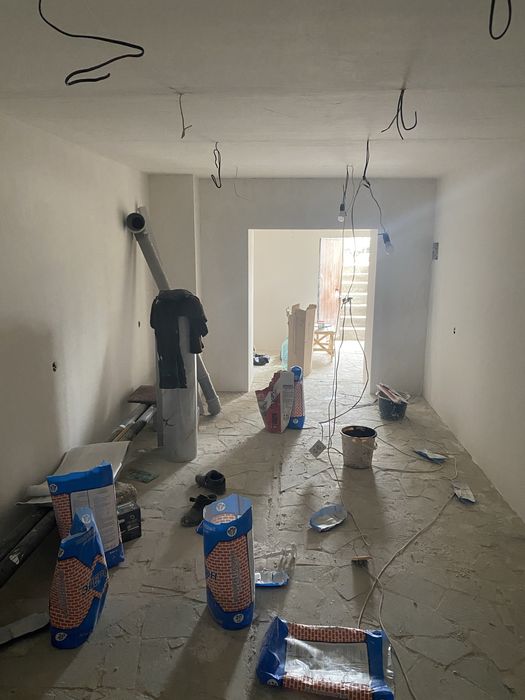 Подвал арендага