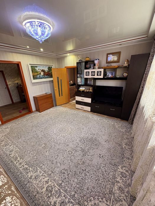 Продам дом с мансардой.