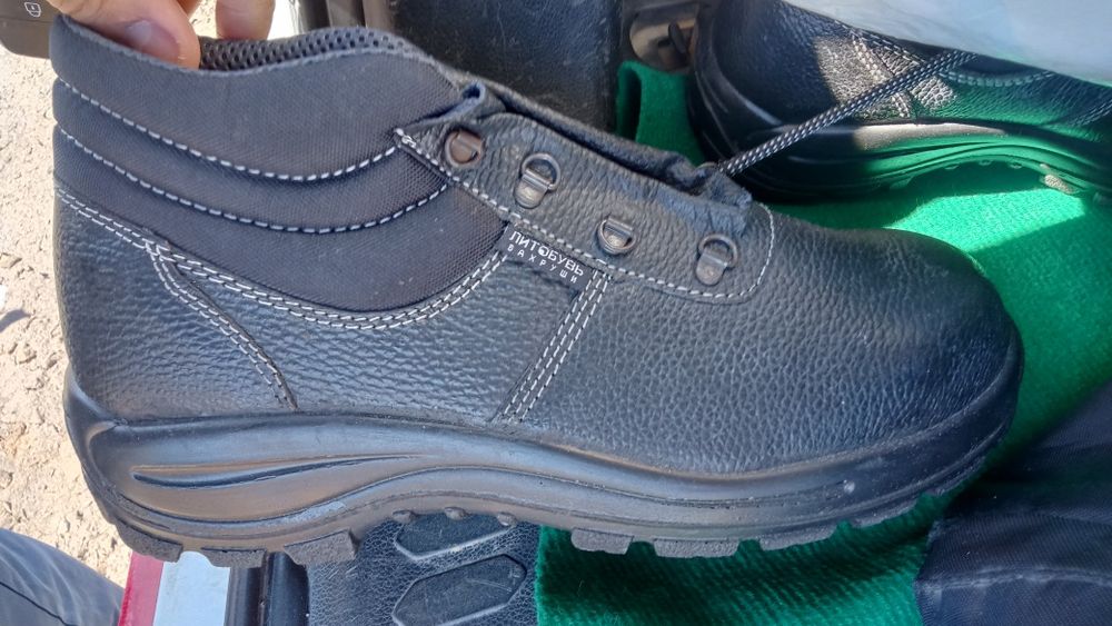 Продам бушлат с ватником