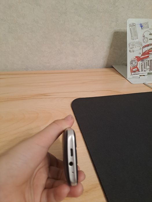 Text хороший телефон кнопычный