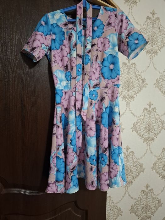 Джинсы платья размеры большие