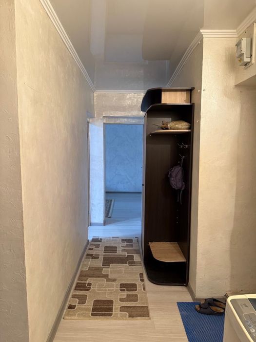 Сдам или продам 2х квартиру