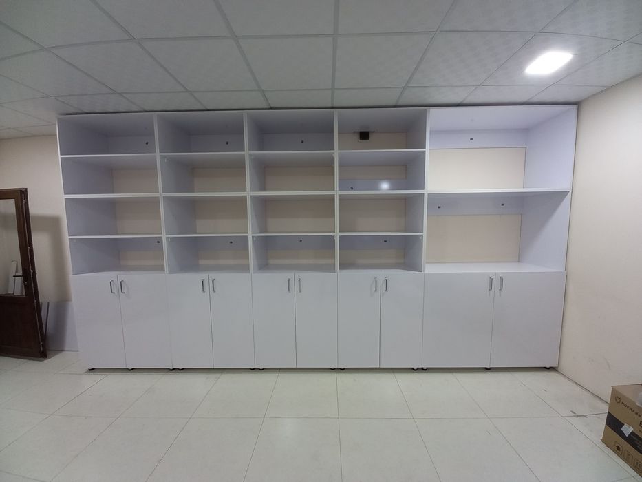 Мебель ясаш буюртма ассосида ошхона,йотокхона,боллалар хонаси мебели