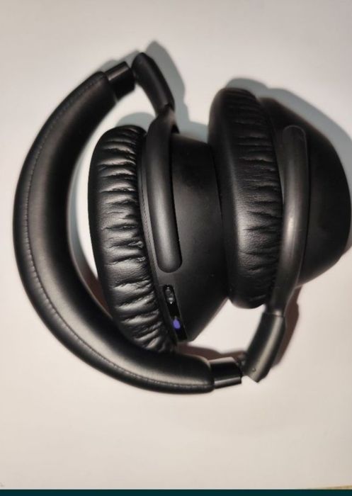 Casti Epos Adapt 660