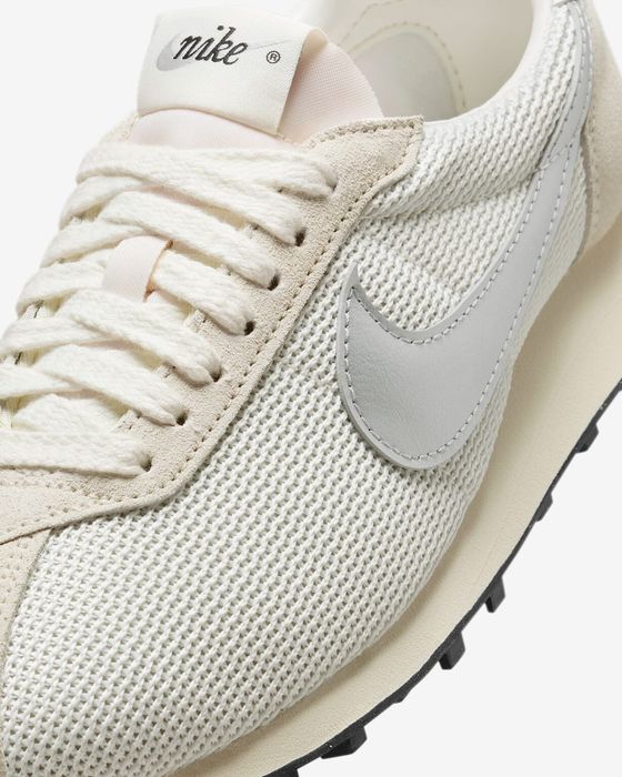 Nike LD-1000  35.5 si 36 originali