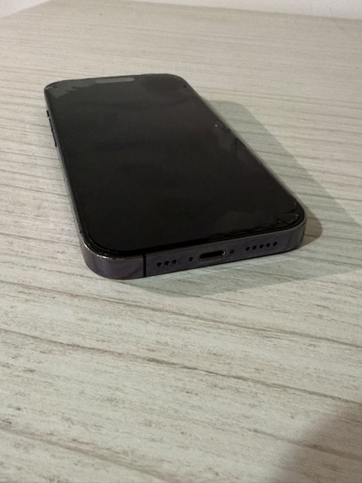 Iphone 14 pro 128gb