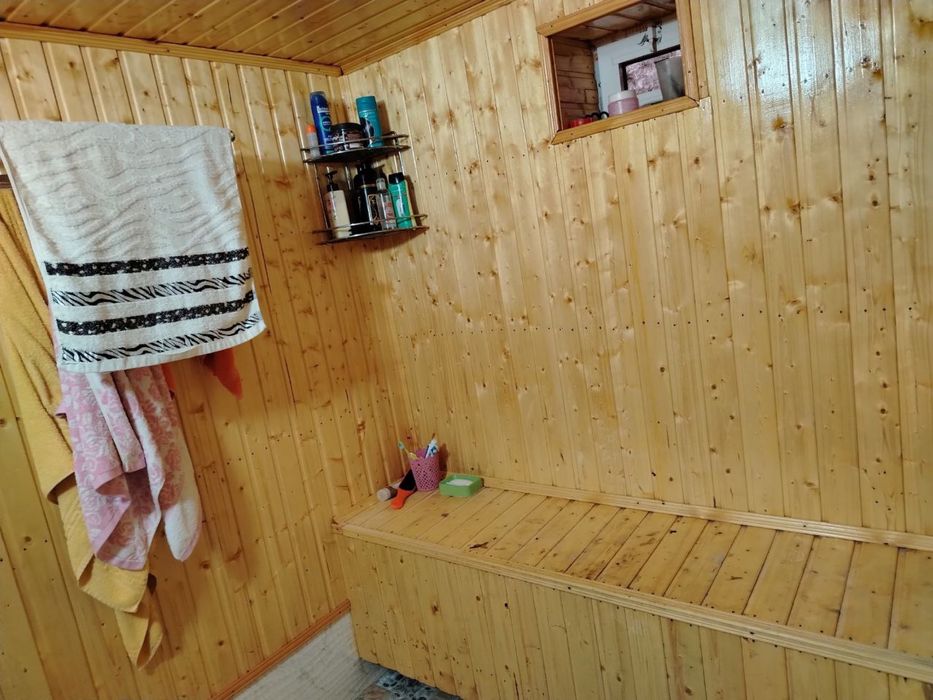 Ховли сотилади Фарход Савхоз 800 миллион