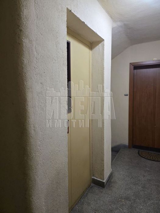 1-стаен в Варна-Операта