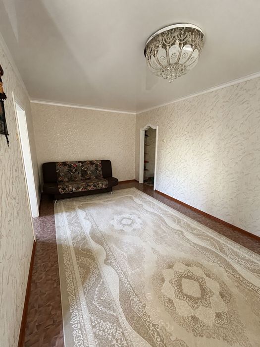 Продажа 4 комнатный квартир