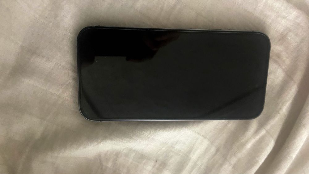 IPhone 14 Pro 128gb