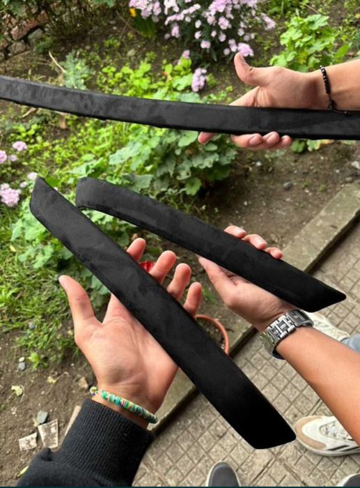 Алкантара фолио *подарък