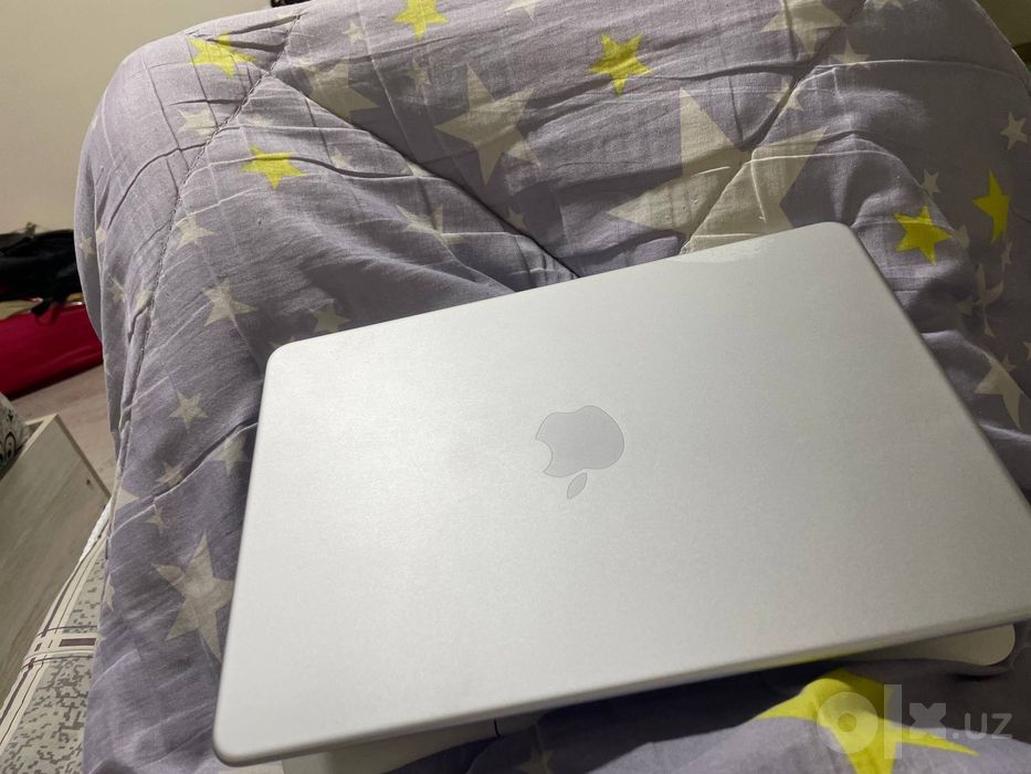 MacBook Neo 256/8 A18PRO