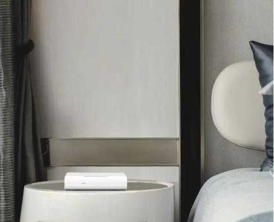 Площ 60Кв.М. 12V 15W Мощен Шуманов Резонатор 7.83Hz Генератор на Шуман