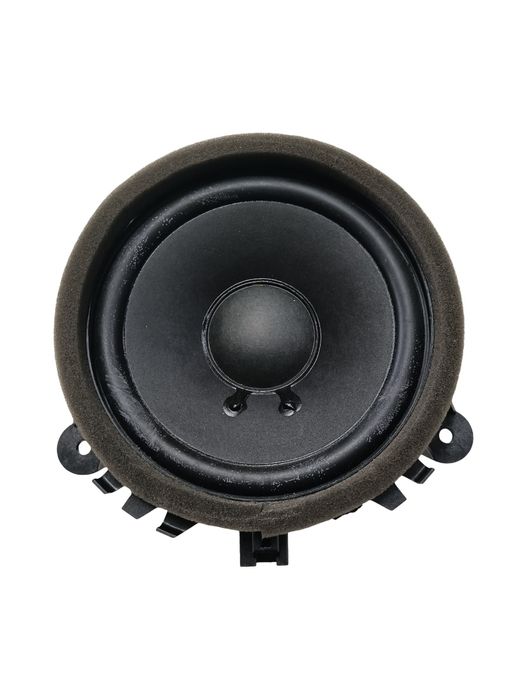 Boxa Auto Stanga Spate Volvo V40 525 2013 - 2015