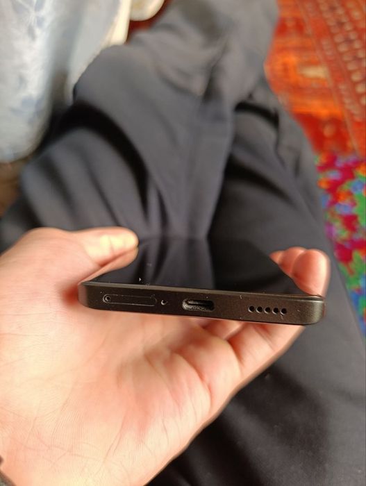 Redmi 13 pro plus 5g