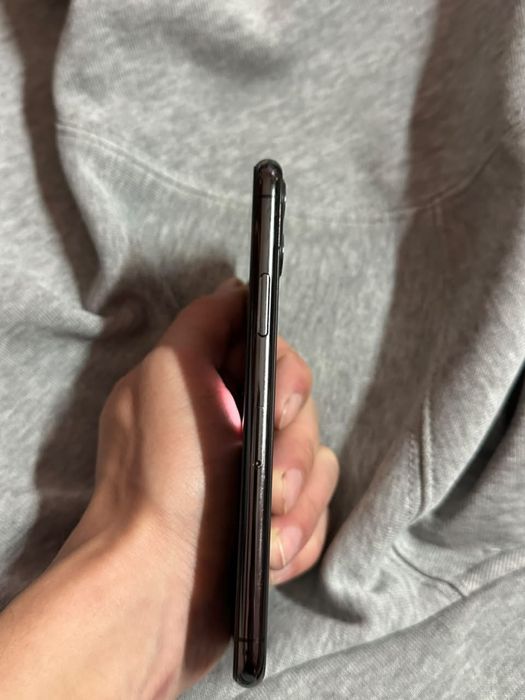 iphone 11 pro срочно