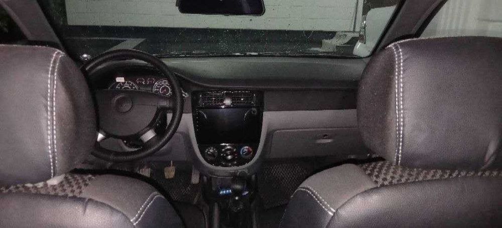 Жентра 2022 йил своя (аренда выкупка)