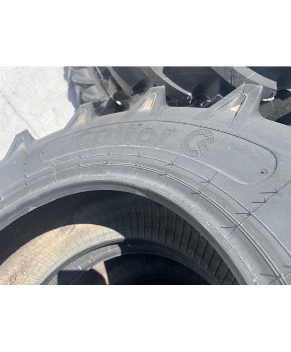 Anvelopa cultor 14.9/80-24 as agri-10 12pr tt  Cauciucuri tractor, Fiat, Case, Fendt, John Deere, New Holland, Massey Ferguson, UTB   Cauciucuri tract