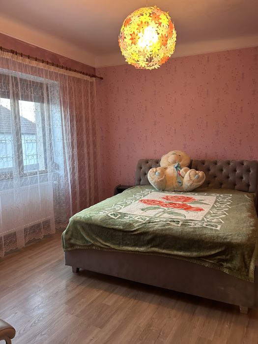 Vand casa in Petid