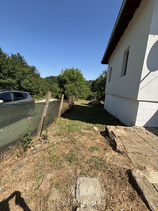 Продава се Къща в с. Рибарица, Област София-област - 90 кв.м за 1056 €/кв.м - Снимка #6