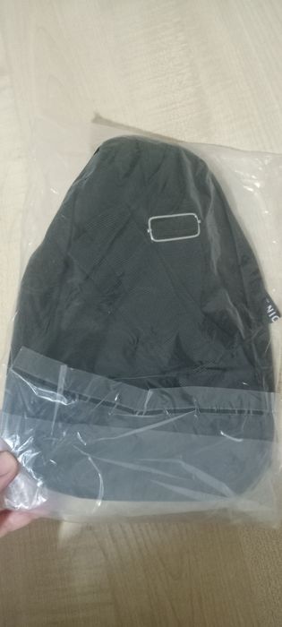 Барсетки сумка новые