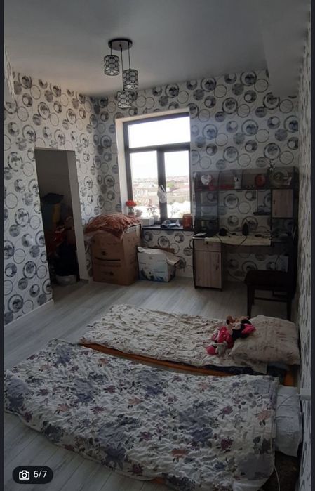 Продается квартиры