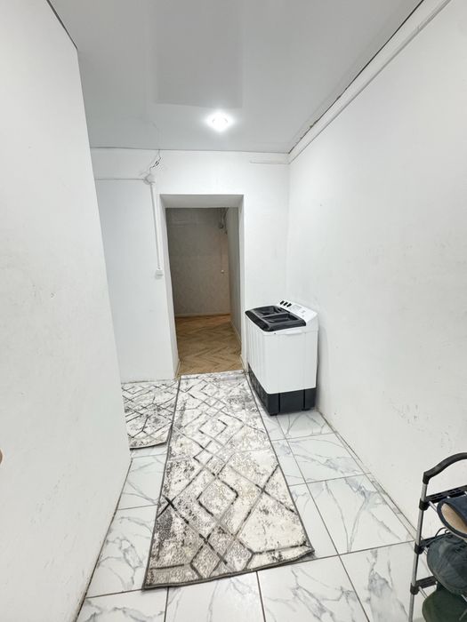 Продается 2-х ком ОКТ