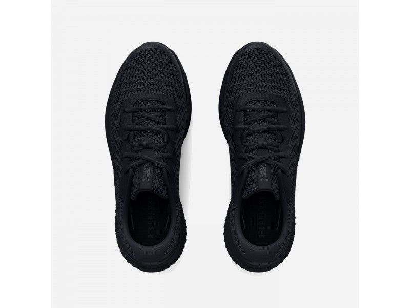 Under Armour Ua W Charged Rogue 3  размери - 38, 40.5