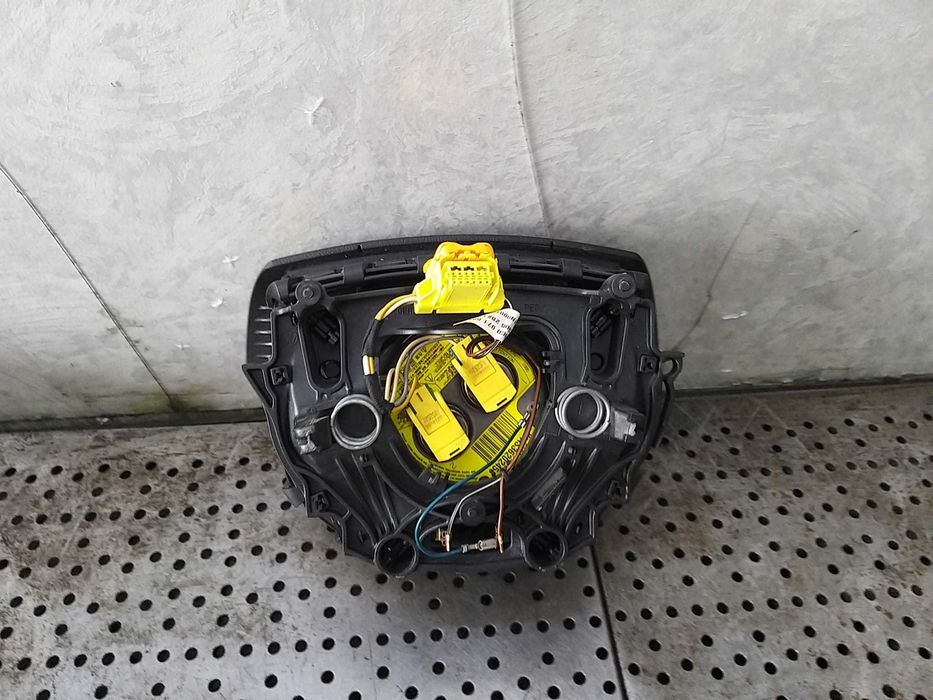 Airbag volan vw passat b6 3c 3c0880201ah