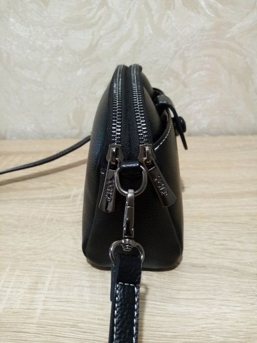 Сумка женская стильная!!!