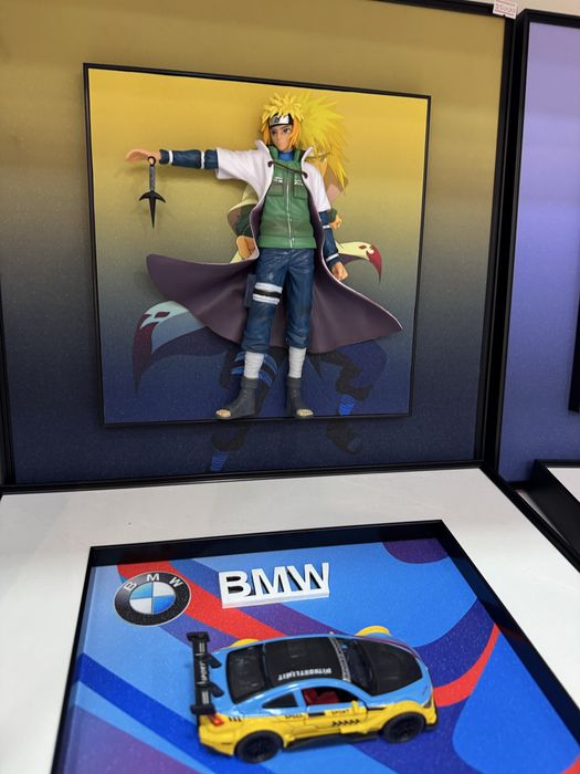 Картины на подарок