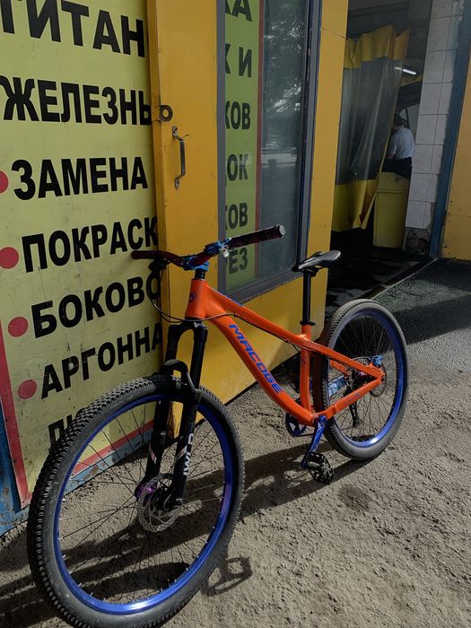Продам стант велик