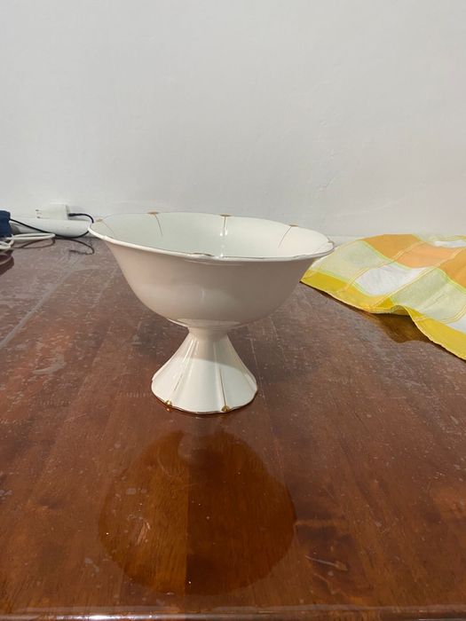 Ваза для фруктов