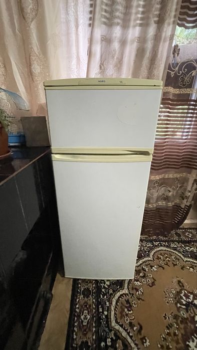 Холодинлик сотаман продам холодинлик
