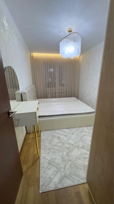 Кваритира аренда