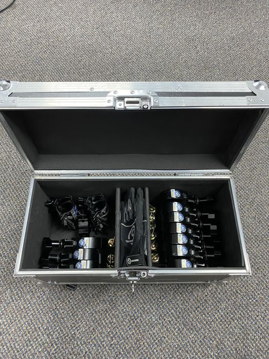 Urgent ! Moving Head Beam