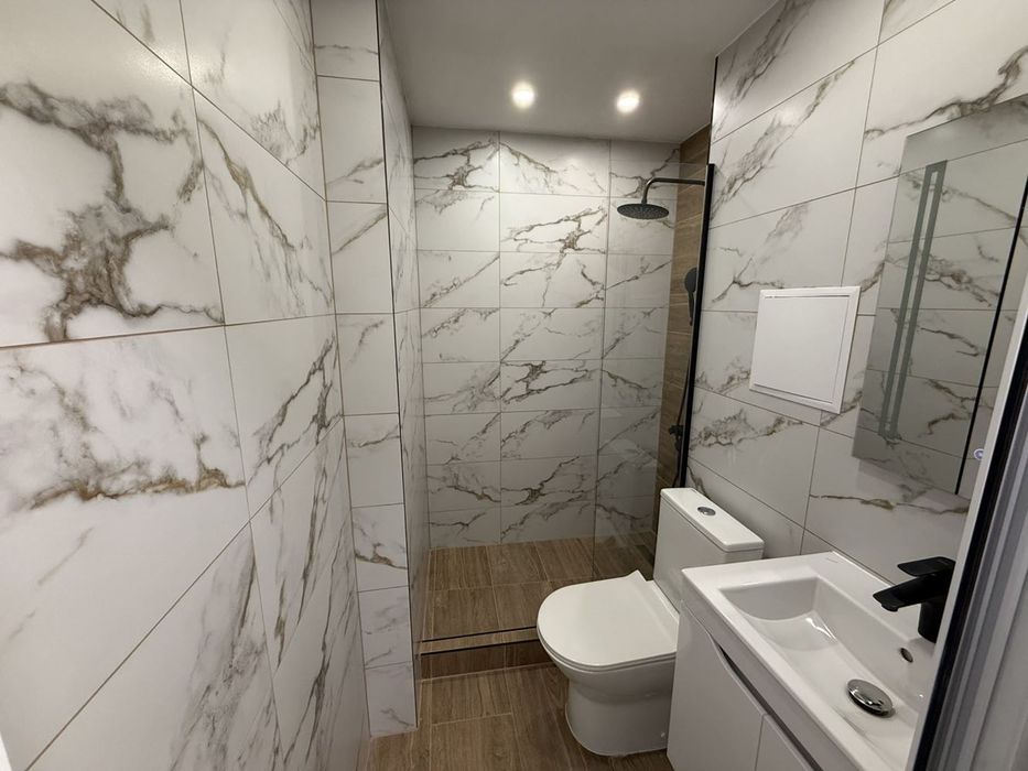 Продава се Тристаен апартамент в София, Дружба 1 - 60 кв.м за 1671 €/кв.м - Снимка #7