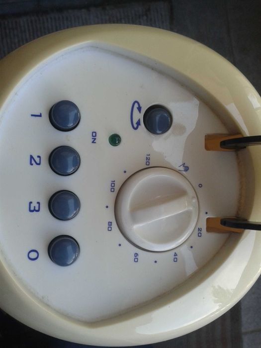 казино слот лампи.въртоци.машинки филипс.вентилатор,стяги,крик