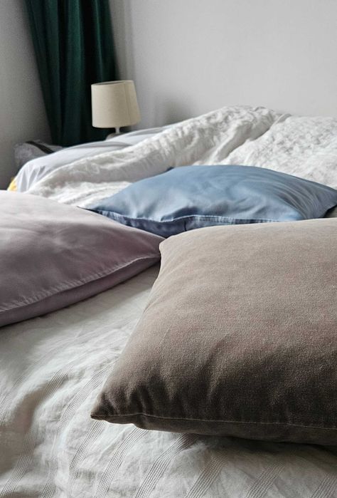 Perne decorative Zara Home