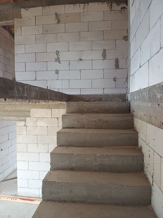 Casa Comuna Șimian MH