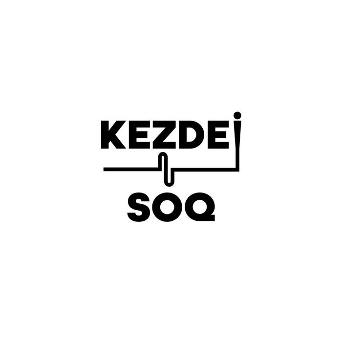 Студия звукозаписи, создание трека