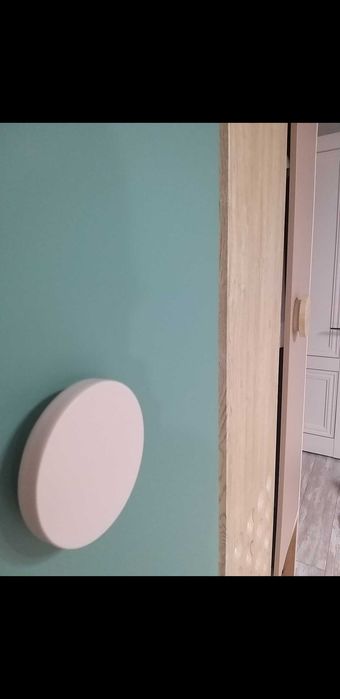 Шкаф в детскую комнату